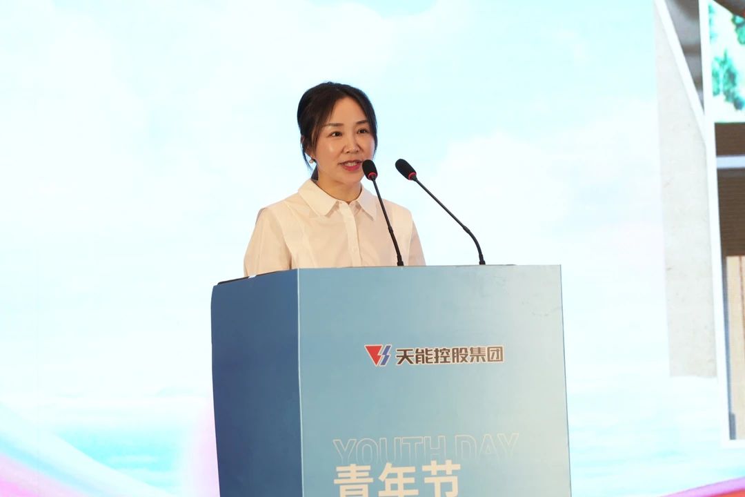 才聚leyu.com乐鱼 智创未来｜leyu.com乐鱼青年这样过五四.jpg